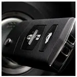 Columbus AAA Locksmith Columbus, OH 614-360-9390 Columbus AAA Locksmith Columbus, OH 614-360-9390 - abs-aut