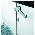 Columbus AAA Locksmith Columbus, OH 614-360-9390 Columbus AAA Locksmith Columbus, OH 614-360-9390 - abs-com