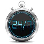 Columbus AAA Locksmith Columbus, OH 614-360-9390 Columbus AAA Locksmith Columbus, OH 614-360-9390 - abs-emg