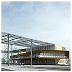 Columbus AAA Locksmith Columbus, OH 614-360-9390 Columbus AAA Locksmith Columbus, OH 614-360-9390 - abs-res