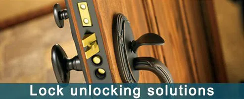 Columbus AAA Locksmith Columbus, OH 614-360-9390 Columbus AAA Locksmith Columbus, OH 614-360-9390 - home-ls-01
