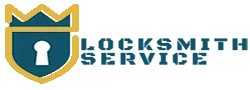 Columbus AAA Locksmith