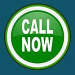 Columbus AAA Locksmith Columbus, OH 614-360-9390 Columbus AAA Locksmith Columbus, OH 614-360-9390