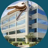 Columbus AAA Locksmith Columbus, OH 614-360-9390 Columbus AAA Locksmith Columbus, OH 614-360-9390 - sb-com