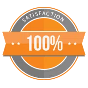 Columbus AAA Locksmith Columbus, OH 614-360-9390 Columbus AAA Locksmith Columbus, OH 614-360-9390 - sb-goal