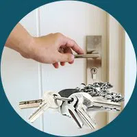 Columbus AAA Locksmith Columbus, OH 614-360-9390 Columbus AAA Locksmith Columbus, OH 614-360-9390 - sb-res